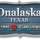 Onalaska council approves grant program resolutions