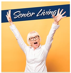 082822 senior living