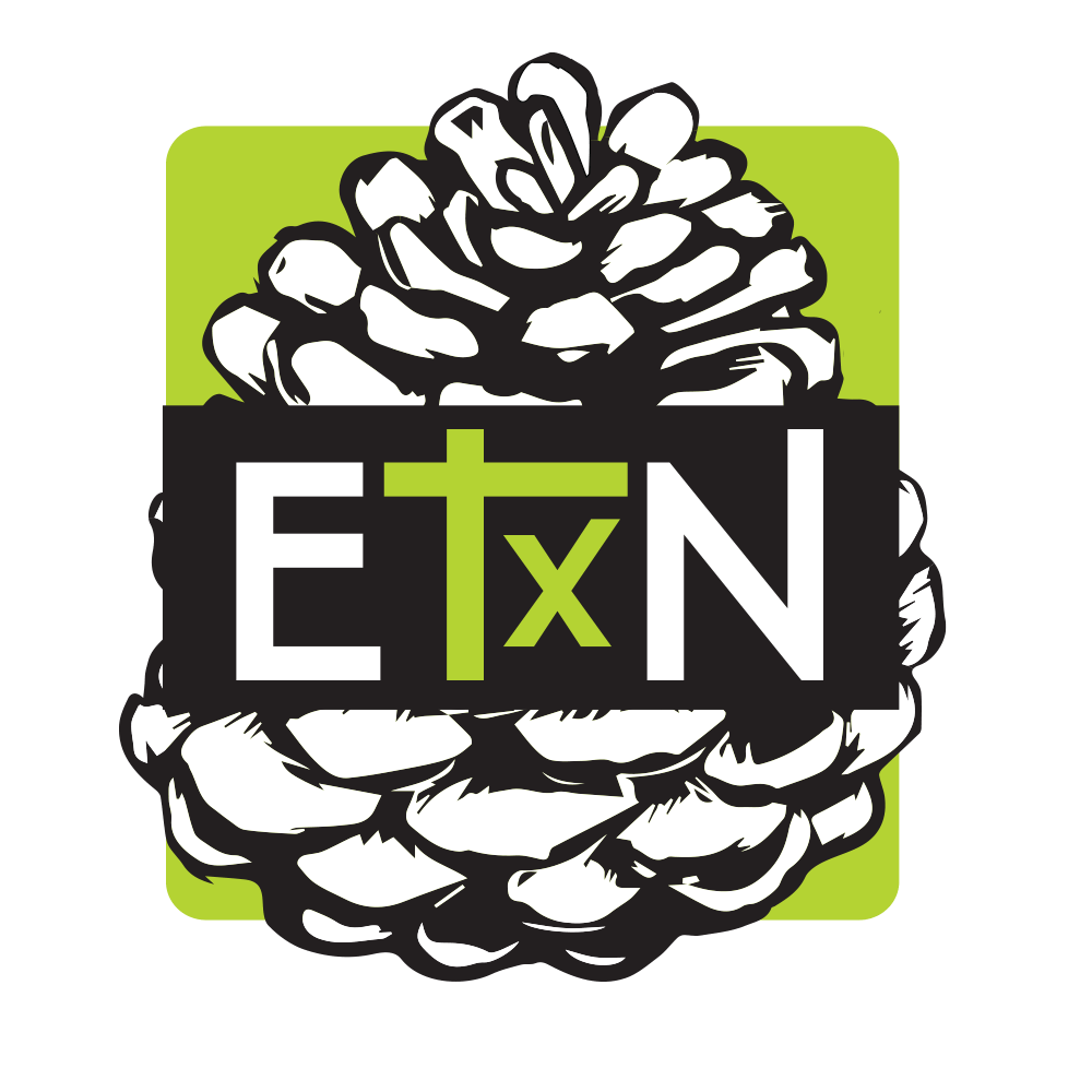 easttexasnews.com-logo