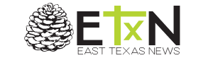 East Texas News