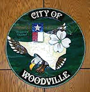 City of Woodville Logo 300