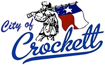 City Crockett Logo