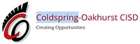 Coldspring Oakhurst Foundation