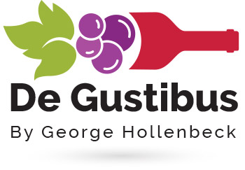 Hollenbeck logo