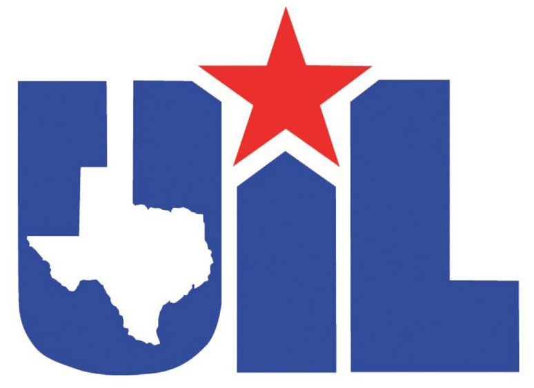 UIL logo