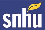 snhu logo