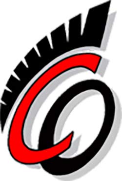 COcisd logo