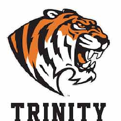 trinity isd logo
