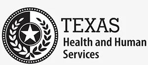texas health and human services logo.png