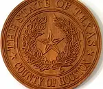 Houston County Seal 1280x640