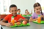 072822 school meal program