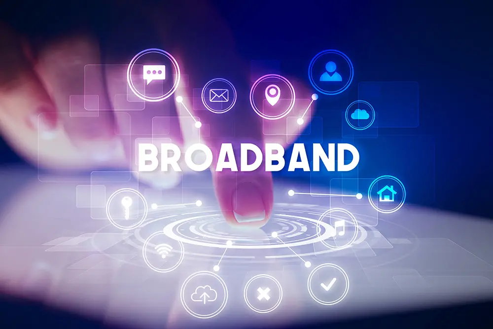 062322 broadband