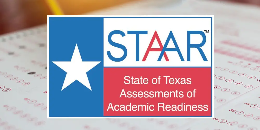 070722 staar test results