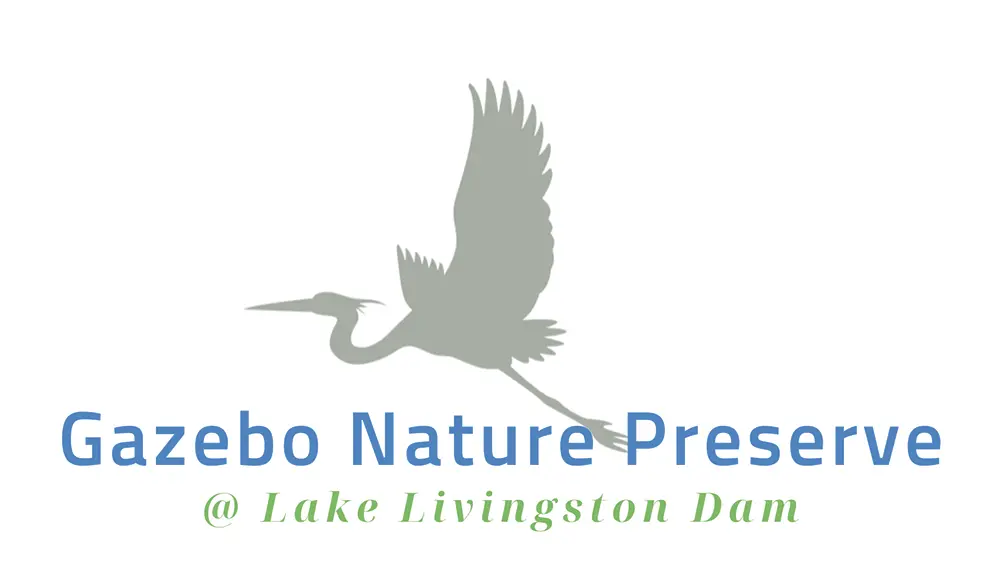 080422 gazebo nature preserve logo