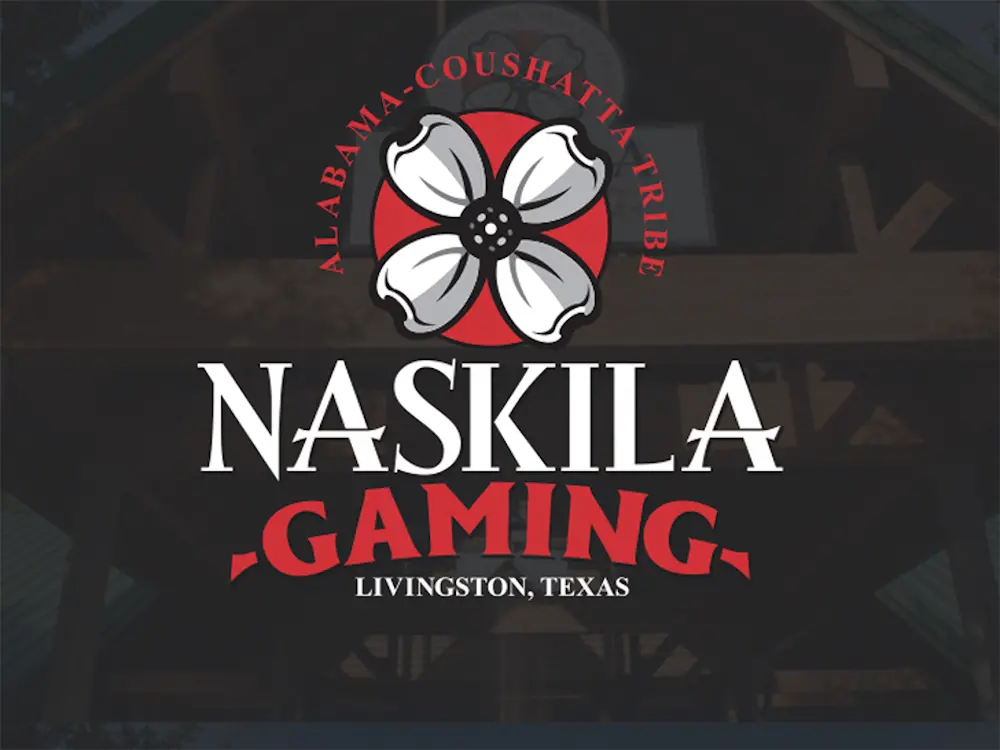 Naskila logo