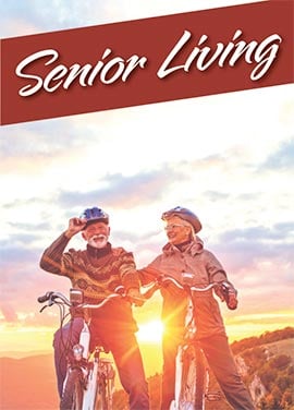 pce senior living 2023 thumb