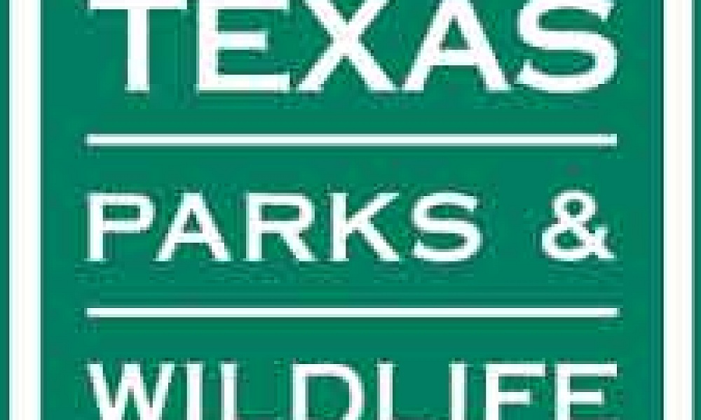 TexasParksAndWildlife