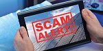 061622 new scam alert