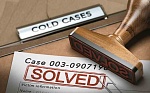 ColdCaseClosed Stock