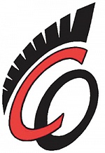 coldspring Sports logo