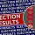 Election results point to changes
