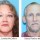 Update - Pair wanted on sex abuse charges  captured in Tennessee