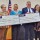 County awarded $12 million grant