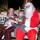 Countywide Christmas celebrations scheduled