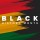 Celebrating Black History Month - Erma Johnson Hadley