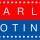 Early voting schedule for primaries approved