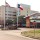 Local hospital earns an ‘A’ hospital safety grade