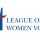 League of Women Voters’ guide available now
