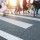 New funding approved for pedestrian safety