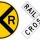Dangerous railroad crossings to be  closed, removed