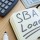 Deadline approaching for SBA drought loans