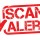TCSO warns of scam