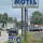 Willis saga continues:  Condemned motel for sale