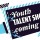 Youth Talent Show Coming Up