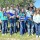 Coldspring FFA members win in district competition