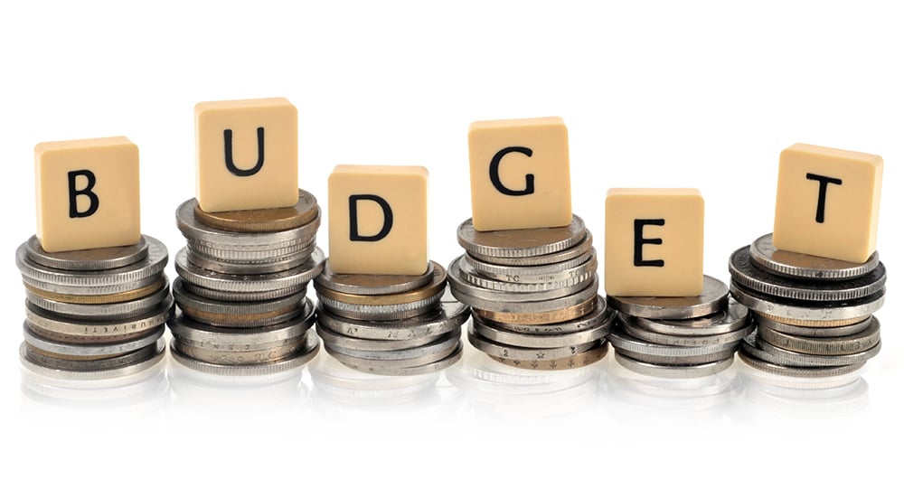 072122 council discusses budget