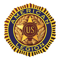 1 26 american legion