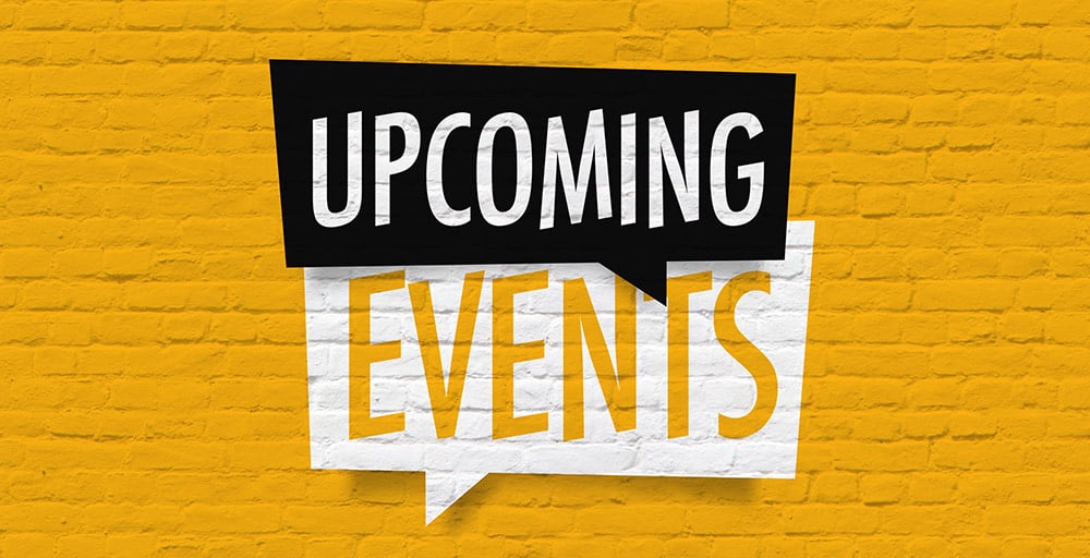 112822 upcoming events