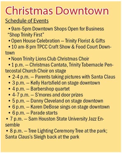 ChristmasDowntownSched