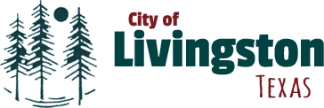City of Livingston Logo