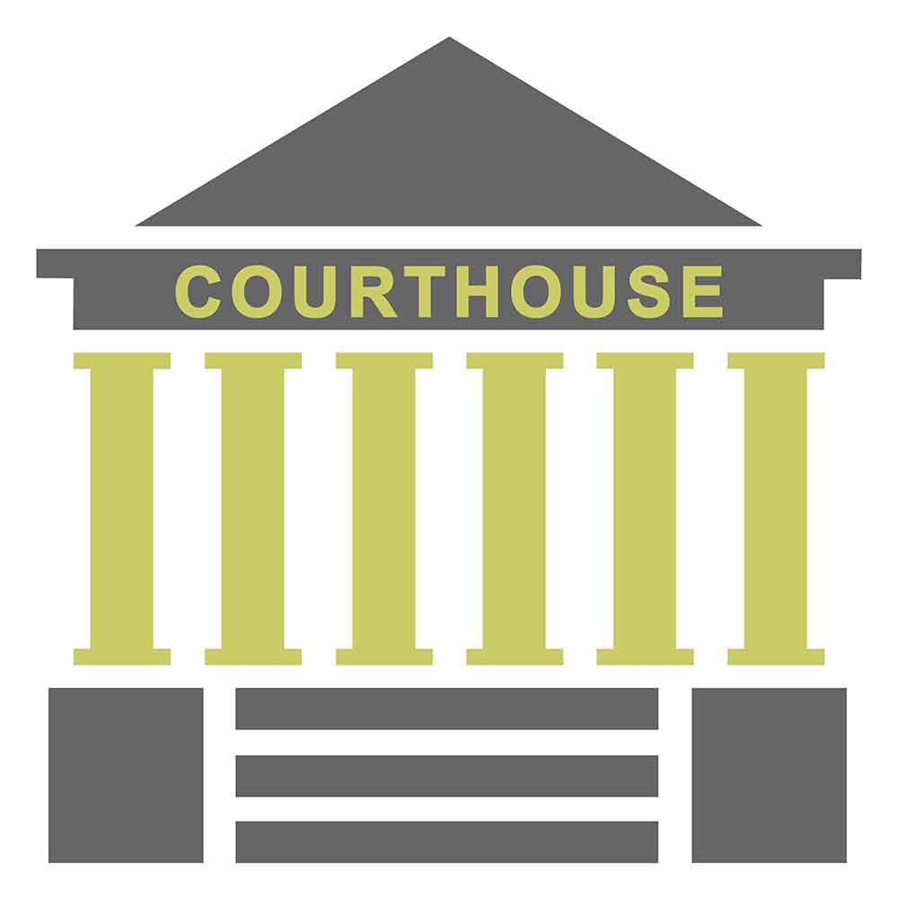 CourthouseGraphic