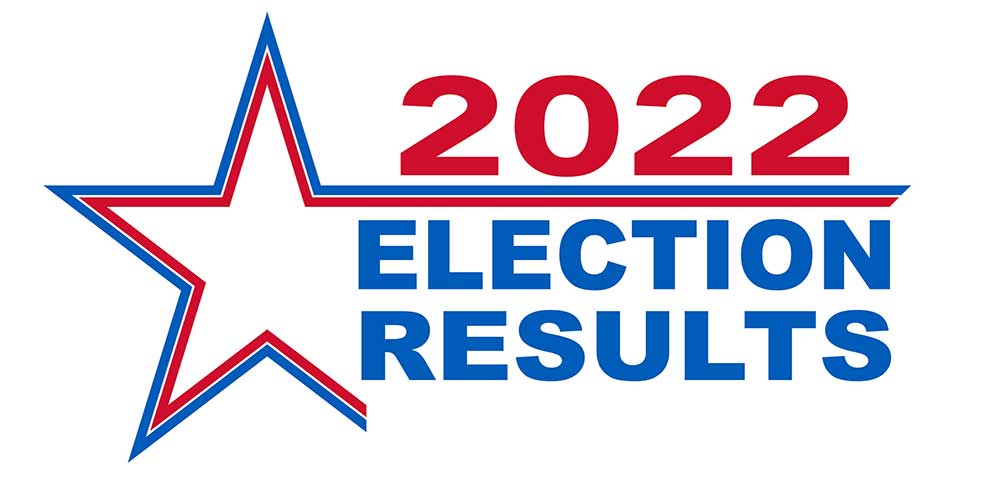 ElectionResults2022