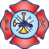 FiremanBadgeC0708 V v C Y