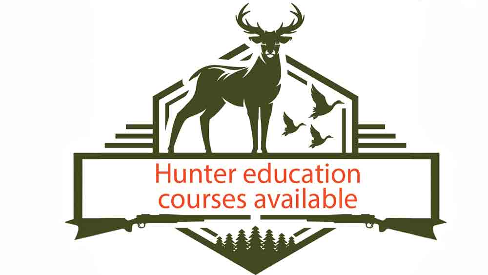 HunterEducation