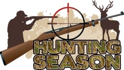 Hunting Season.jpg