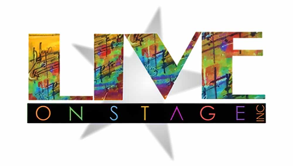 LiveOnStage